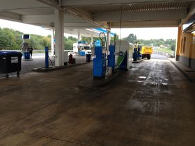 Tankstelle Guxhagen 2.jpg