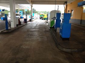 Tankstelle Guxhagen 3.jpg