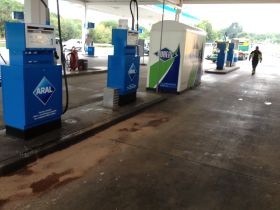 Tankstelle Guxhagen 9.jpg