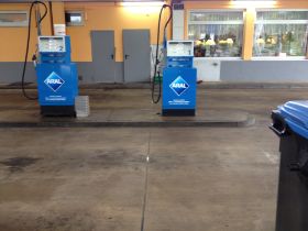 Tankstelle Guxhagen 13.jpg