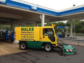 Oelbeseitiger Klein.jpg